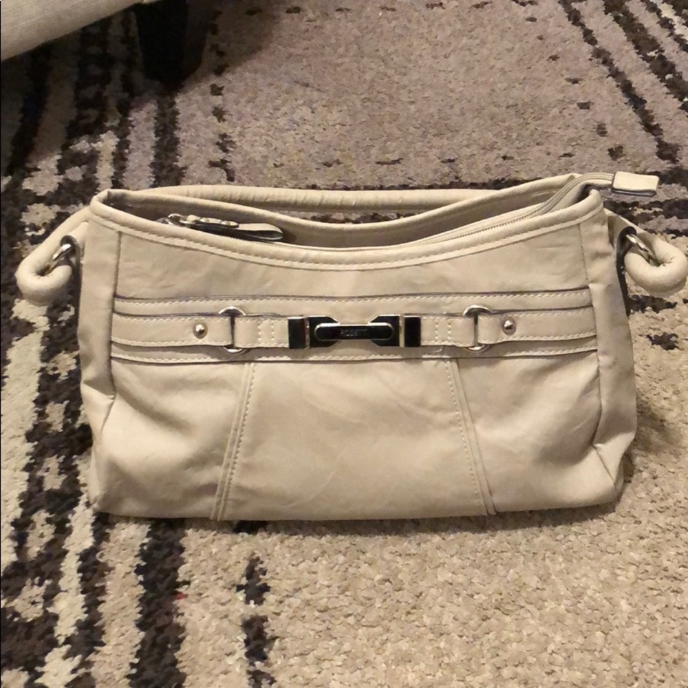 NWOT Rosetti Bag